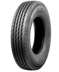 Changfeng HF606 (рулевая ось) 11.00 R22.5 148/145M 16PR